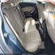 JM1GJ1V56G1452948 2016 Mazda Mazda6 I Touring auction photo thumbnail 8