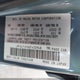 JM1GJ1V56G1452948 2016 Mazda Mazda6 I Touring auction photo thumbnail 9