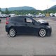 4S3GTAA65J3723499 2018 Subaru Impreza 2.0I auction photo thumbnail 14