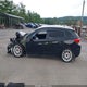 4S3GTAA65J3723499 2018 Subaru Impreza 2.0I auction photo thumbnail 15