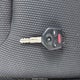 4S3GTAA65J3723499 2018 Subaru Impreza 2.0I auction photo thumbnail 11