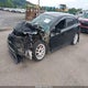 4S3GTAA65J3723499 2018 Subaru Impreza 2.0I auction photo thumbnail 2