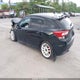 4S3GTAA65J3723499 2018 Subaru Impreza 2.0I auction photo thumbnail 3