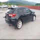 4S3GTAA65J3723499 2018 Subaru Impreza 2.0I auction photo thumbnail 4