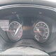 4S3GTAA65J3723499 2018 Subaru Impreza 2.0I auction photo thumbnail 7