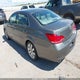 4T1BK36B97U194961 2007 Toyota Avalon Xls auction photo thumbnail 3