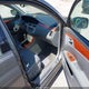 4T1BK36B97U194961 2007 Toyota Avalon Xls auction photo thumbnail 5