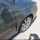 4T1BK36B97U194961 2007 Toyota Avalon Xls auction photo thumbnail 6