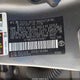 4T1BK36B97U194961 2007 Toyota Avalon Xls auction photo thumbnail 9