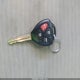 1NXBU4EE6AZ288041 2010 Toyota Corolla Le auction photo thumbnail 11