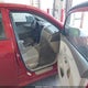 1NXBU4EE6AZ288041 2010 Toyota Corolla Le auction photo thumbnail 5