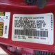 1NXBU4EE6AZ288041 2010 Toyota Corolla Le auction photo thumbnail 9