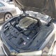 WBAKB8C55BCY66669 2011 BMW 750Li auction photo thumbnail 10