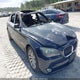WBAKB8C55BCY66669 2011 BMW 750Li auction photo thumbnail 1