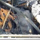 WBAKB8C55BCY66669 2011 BMW 750Li auction photo thumbnail 5
