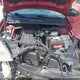 3N1AB61E78L763551 2008 Nissan Sentra 2.0S auction photo thumbnail 10