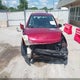 3N1AB61E78L763551 2008 Nissan Sentra 2.0S auction photo thumbnail 13