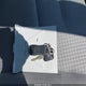 3N1AB61E78L763551 2008 Nissan Sentra 2.0S auction photo thumbnail 11