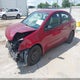 3N1AB61E78L763551 2008 Nissan Sentra 2.0S auction photo thumbnail 2