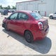 3N1AB61E78L763551 2008 Nissan Sentra 2.0S auction photo thumbnail 3