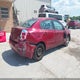 3N1AB61E78L763551 2008 Nissan Sentra 2.0S auction photo thumbnail 4