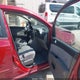 3N1AB61E78L763551 2008 Nissan Sentra 2.0S auction photo thumbnail 5