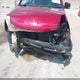 3N1AB61E78L763551 2008 Nissan Sentra 2.0S auction photo thumbnail 6