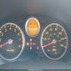 3N1AB61E78L763551 2008 Nissan Sentra 2.0S auction photo thumbnail 7
