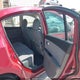 3N1AB61E78L763551 2008 Nissan Sentra 2.0S auction photo thumbnail 8