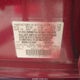 3N1AB61E78L763551 2008 Nissan Sentra 2.0S auction photo thumbnail 9