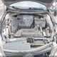 1N4AL21E48N496443 2008 Nissan Altima 2.5 S auction photo thumbnail 10