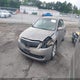 1N4AL21E48N496443 2008 Nissan Altima 2.5 S auction photo thumbnail 2