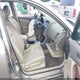 1N4AL21E48N496443 2008 Nissan Altima 2.5 S auction photo thumbnail 5