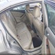 1N4AL21E48N496443 2008 Nissan Altima 2.5 S auction photo thumbnail 8
