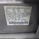 1N4AL21E48N496443 2008 Nissan Altima 2.5 S auction photo thumbnail 9