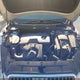 1G4PP5SK8C4162537 2012 Buick Verano auction photo thumbnail 10