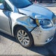 1G4PP5SK8C4162537 2012 Buick Verano auction photo thumbnail 6