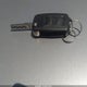 WAULL44EX6N007323 2006 Audi A8 4.2 Quattro auction photo thumbnail 10