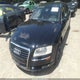 WAULL44EX6N007323 2006 Audi A8 4.2 Quattro auction photo thumbnail 2