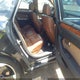 WAULL44EX6N007323 2006 Audi A8 4.2 Quattro auction photo thumbnail 8