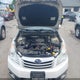 4S4BRBAC1C3296230 2012 Subaru Outback 2.5I auction photo thumbnail 10