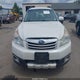 4S4BRBAC1C3296230 2012 Subaru Outback 2.5I auction photo thumbnail 12