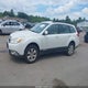 4S4BRBAC1C3296230 2012 Subaru Outback 2.5I auction photo thumbnail 14