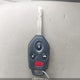 4S4BRBAC1C3296230 2012 Subaru Outback 2.5I auction photo thumbnail 11