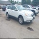 4S4BRBAC1C3296230 2012 Subaru Outback 2.5I auction photo thumbnail 1