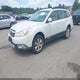 4S4BRBAC1C3296230 2012 Subaru Outback 2.5I auction photo thumbnail 2
