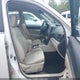 4S4BRBAC1C3296230 2012 Subaru Outback 2.5I auction photo thumbnail 5