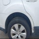 4S4BRBAC1C3296230 2012 Subaru Outback 2.5I auction photo thumbnail 6