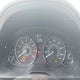 4S4BRBAC1C3296230 2012 Subaru Outback 2.5I auction photo thumbnail 7