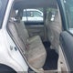 4S4BRBAC1C3296230 2012 Subaru Outback 2.5I auction photo thumbnail 8